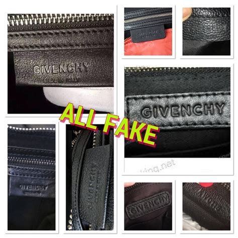 givenchy pandora mini authentic vs fake|givenchy handbags lookup.